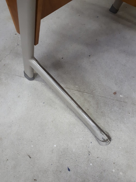 Image 1 of Vintage bureau