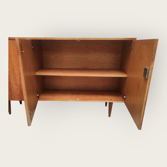 Image 1 of Mid Century sideboard