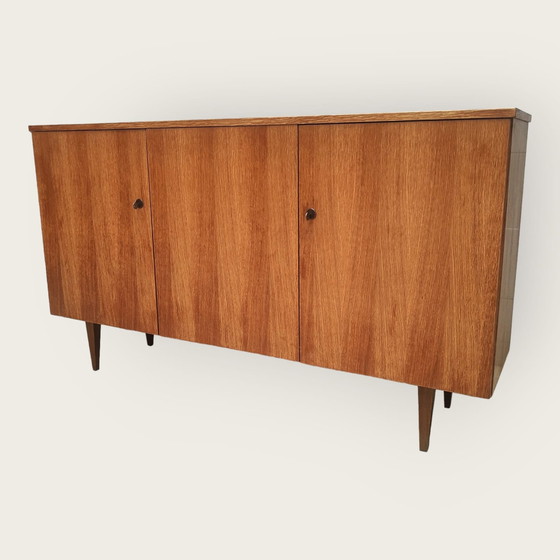 Image 1 of Mid Century sideboard