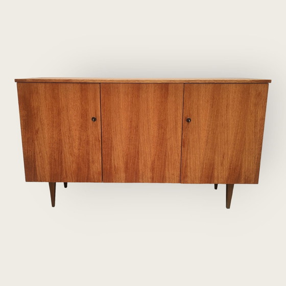 Image 1 of Mid Century sideboard