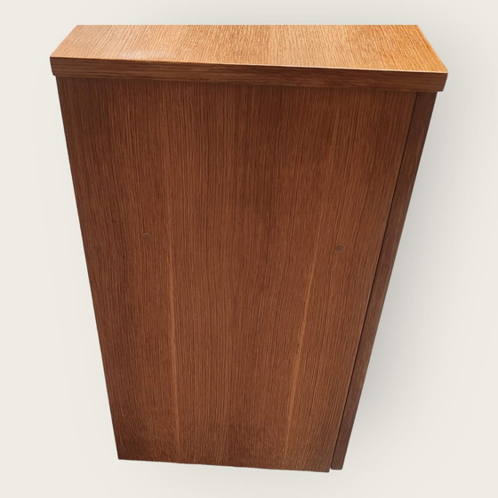 Image 1 of Mid Century sideboard