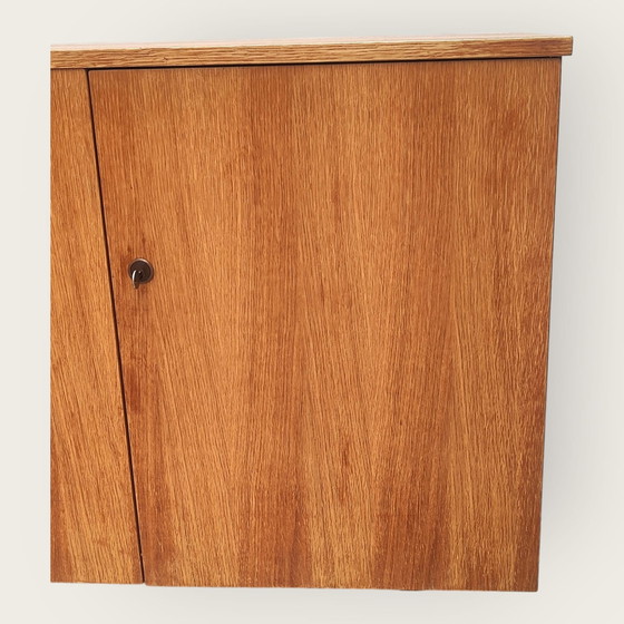 Image 1 of Mid Century sideboard