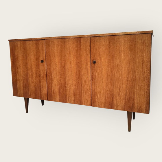 Image 1 of Mid Century sideboard