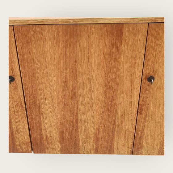 Image 1 of Mid Century sideboard