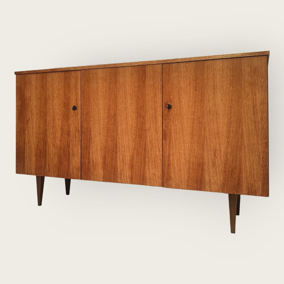 Image 1 of Mid Century sideboard