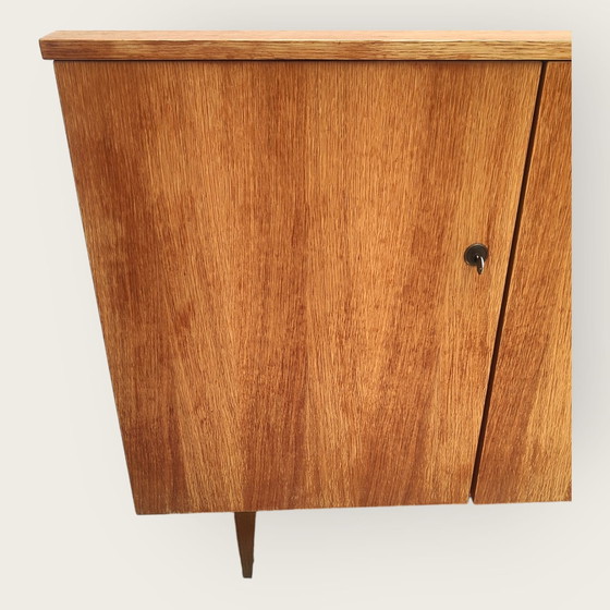 Image 1 of Mid Century sideboard