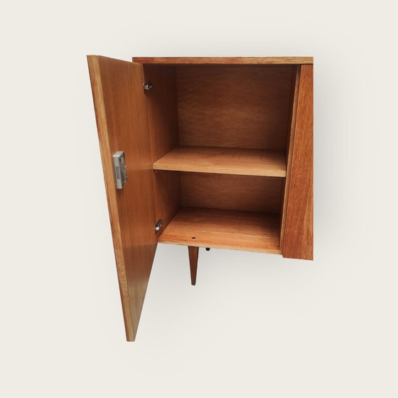 Image 1 of Mid Century sideboard