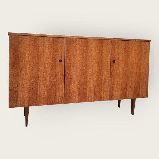 Image 1 of Mid Century sideboard