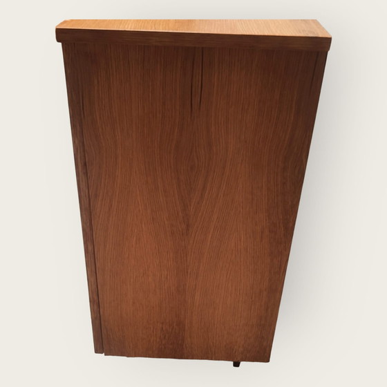 Image 1 of Mid Century sideboard