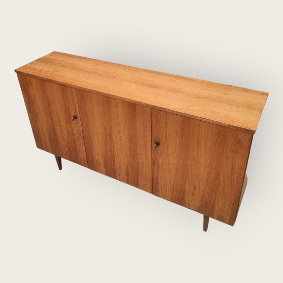 Image 1 of Mid Century sideboard