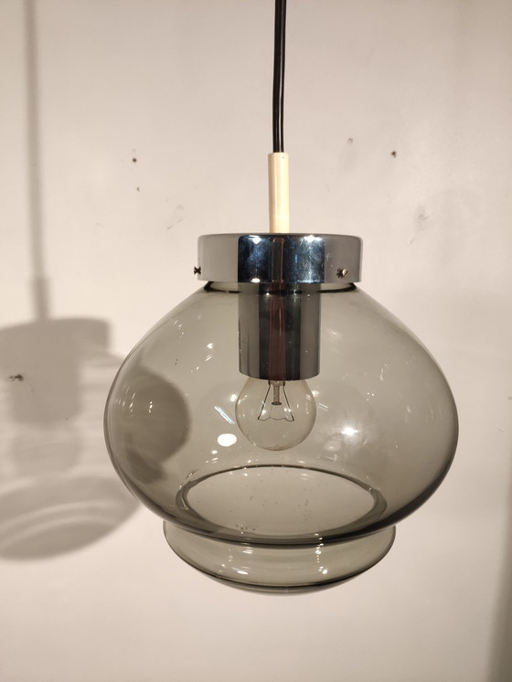 Image 1 of Raak Amsterdam lamp