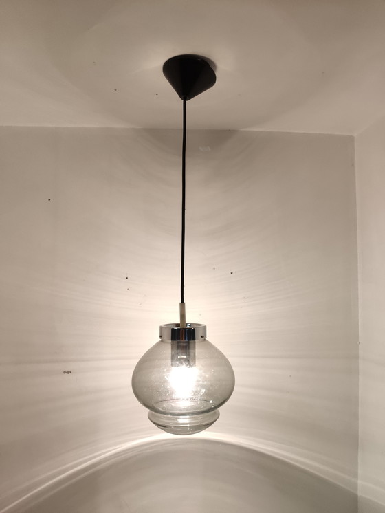 Image 1 of Raak Amsterdam lamp