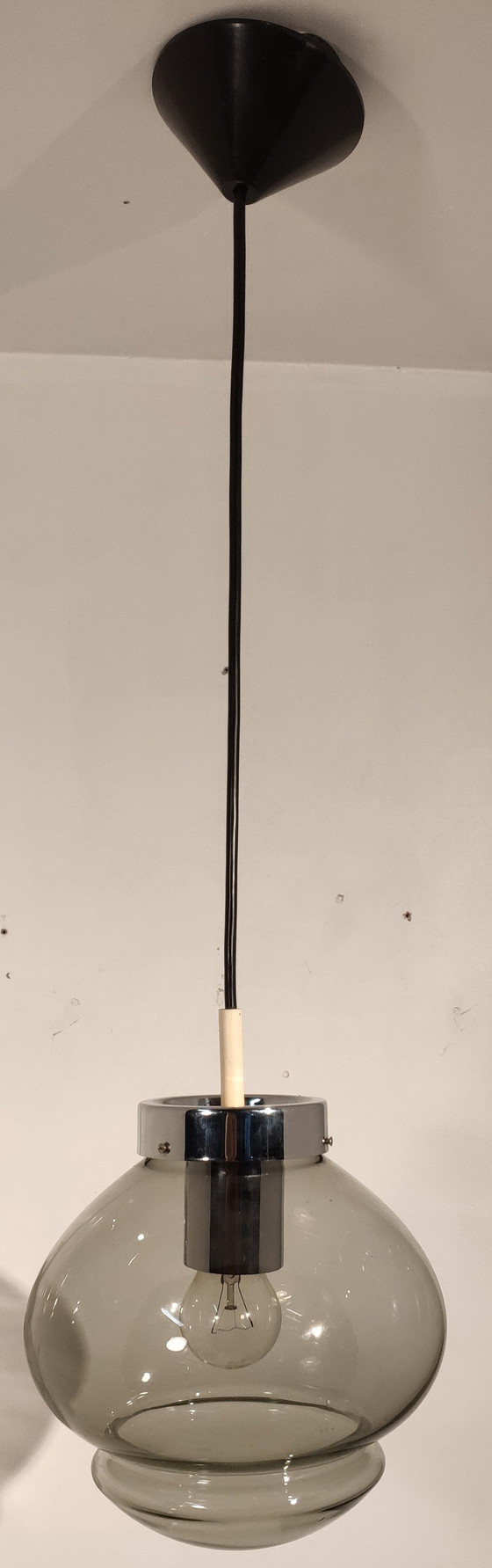 Image 1 of Raak Amsterdam lamp