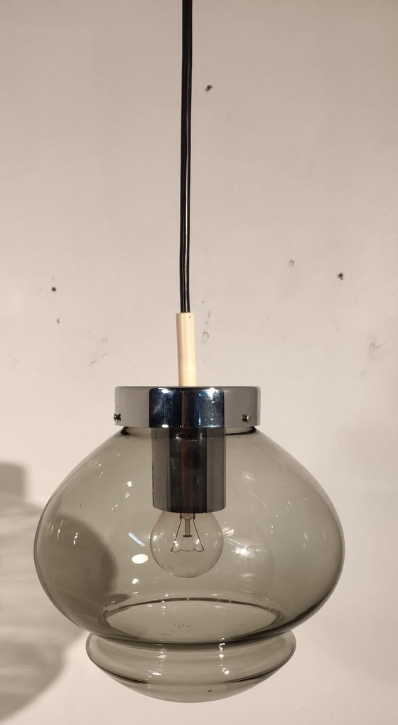 Image 1 of Raak Amsterdam lamp