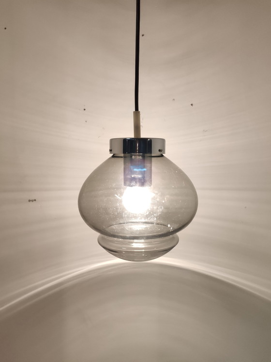 Image 1 of Raak Amsterdam lamp