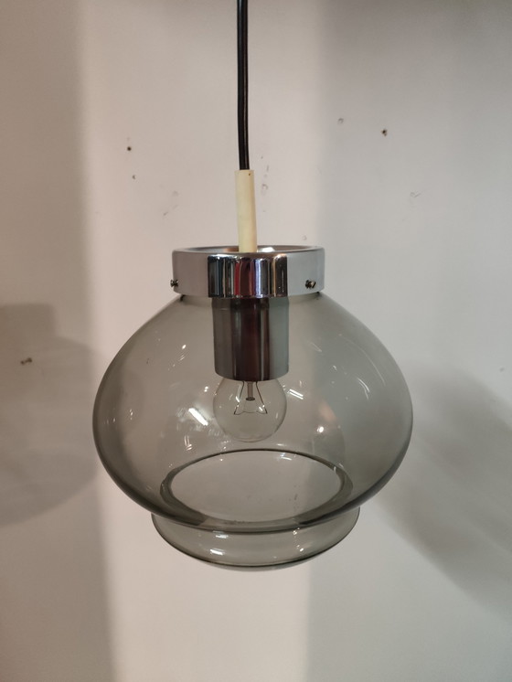 Image 1 of Raak Amsterdam lamp