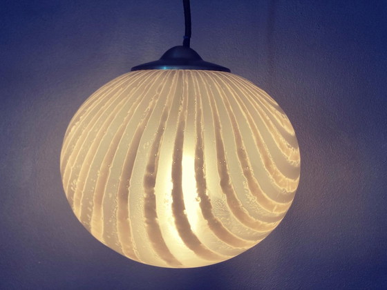 Image 1 of Peill en Putzler hanglamp