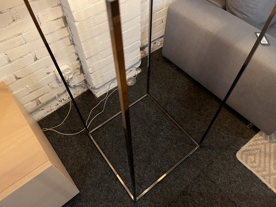 Image 1 of B&B Italia Cubik - Floor lamp