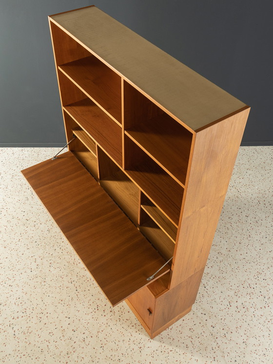 Image 1 of Domino Møbler Bureau