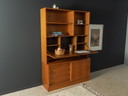 Domino Møbler Bureau