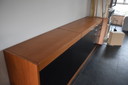 Pastoe dressoir