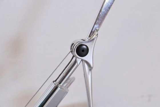 Image 1 of Artemide Tolomeo Micro Faretto wandlamp