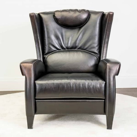 Image 1 of Mol & Geurts Fauteuil