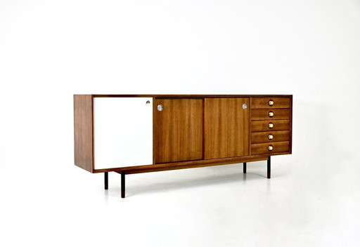 Italiaans dressoir van Faram, 1960S