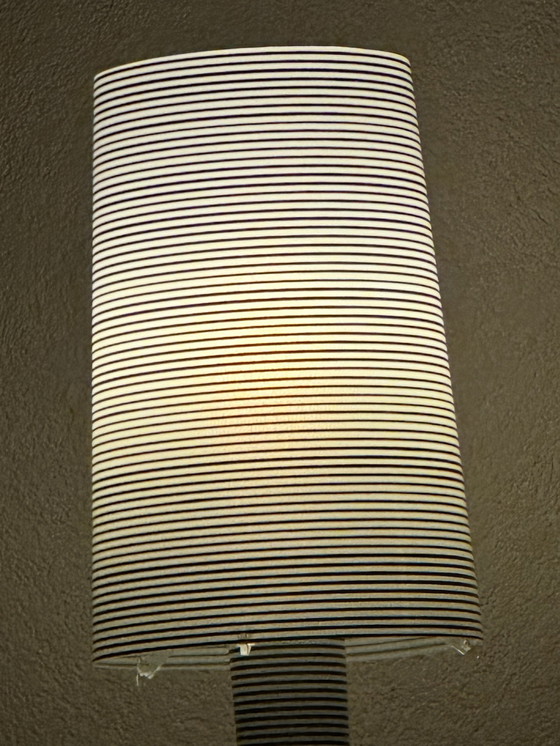 Image 1 of Foscarini lite tavolo grande