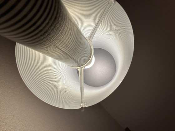 Image 1 of Foscarini lite tavolo grande