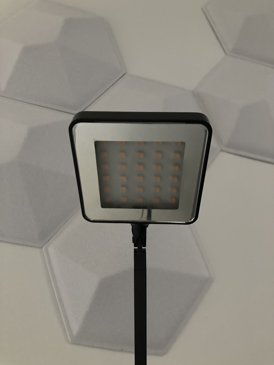 Image 1 of Flos Kelvin Bureaulamp Led