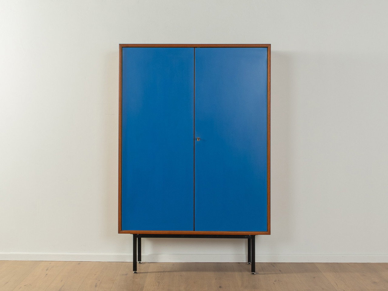 Dressoir 1960, WK Möbel