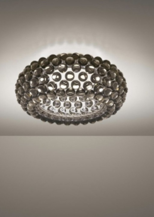 Foscarini Caboche Plus Plafondlamp Nieuw