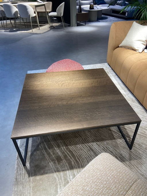 Boconcept - Lugo Salontafel