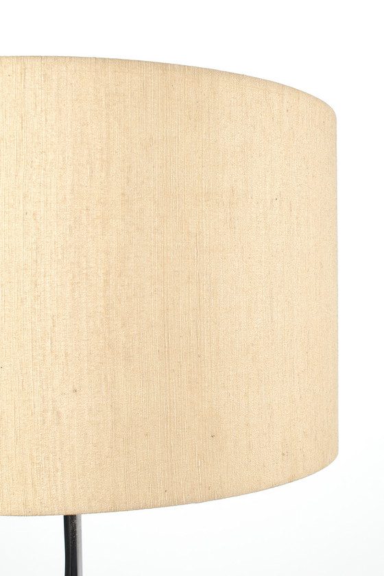 Image 1 of Staff Leuchten vloerlamp