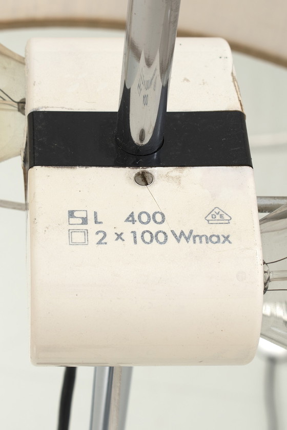 Image 1 of Staff Leuchten vloerlamp