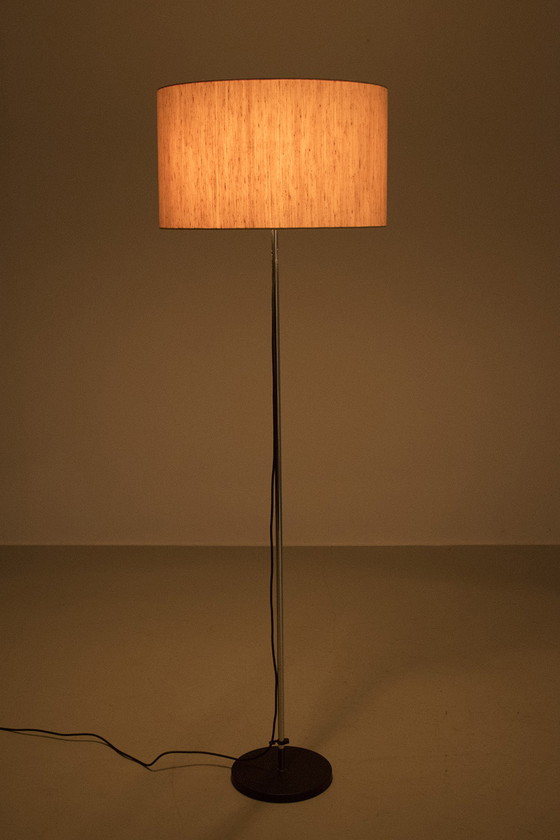 Image 1 of Staff Leuchten vloerlamp