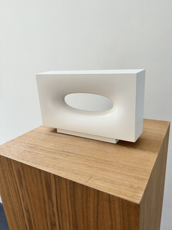 Image 1 of Artemide Melete wandlamp