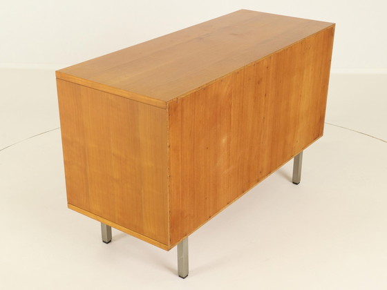 Image 1 of Klein dressoir van Alfred Hendrickx voor Belform, België, 1960S