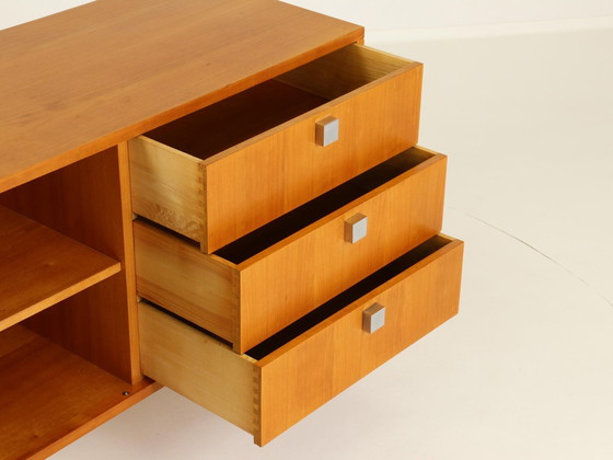 Image 1 of Klein dressoir van Alfred Hendrickx voor Belform, België, 1960S