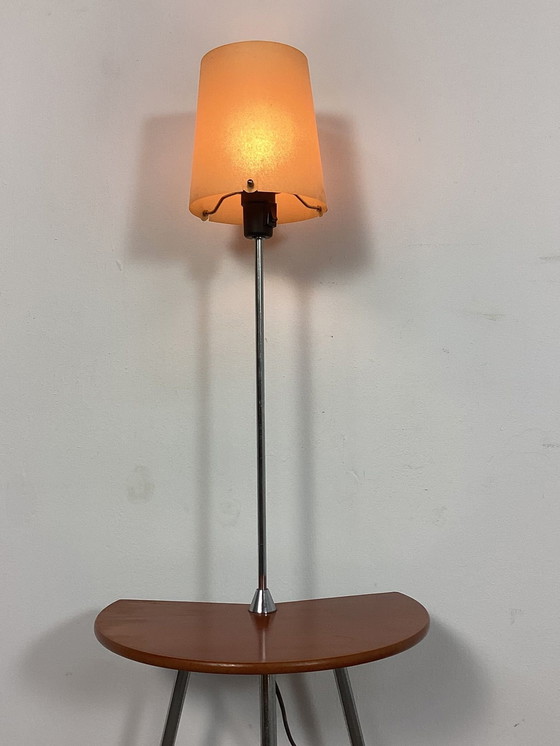 Image 1 of Leeslamp-Nachtkastje, Philippe Starck, 1990