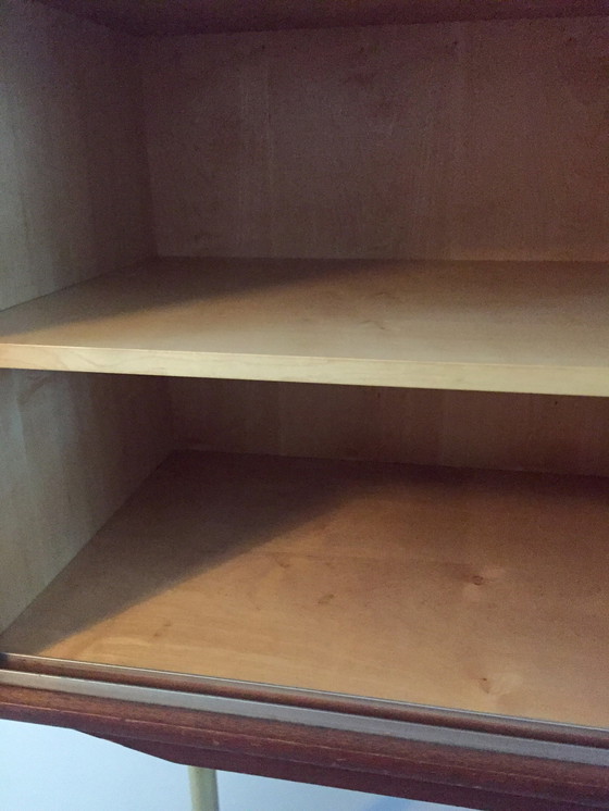 Image 1 of Vintage dressoir