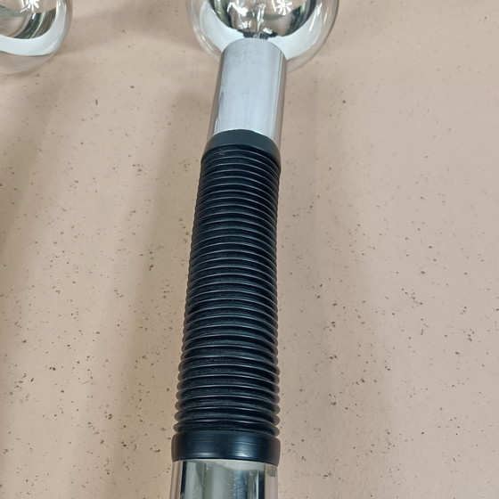 Image 1 of Targetti Sankey Elbow – Bellini - Wandlampen 