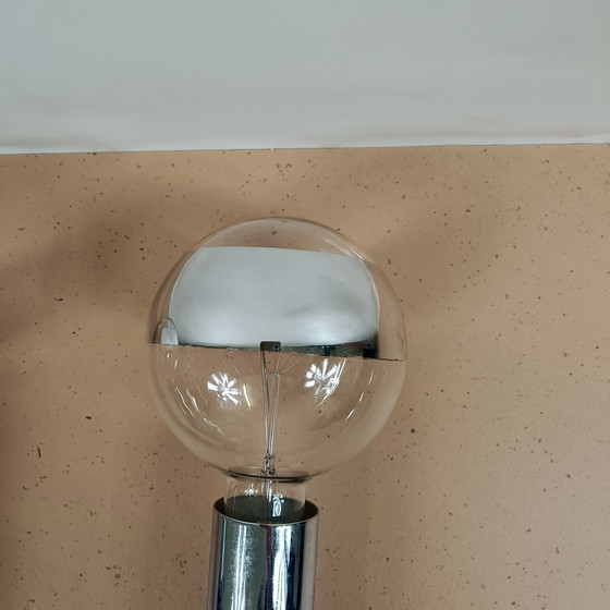 Image 1 of Targetti Sankey Elbow – Bellini - Wandlampen 