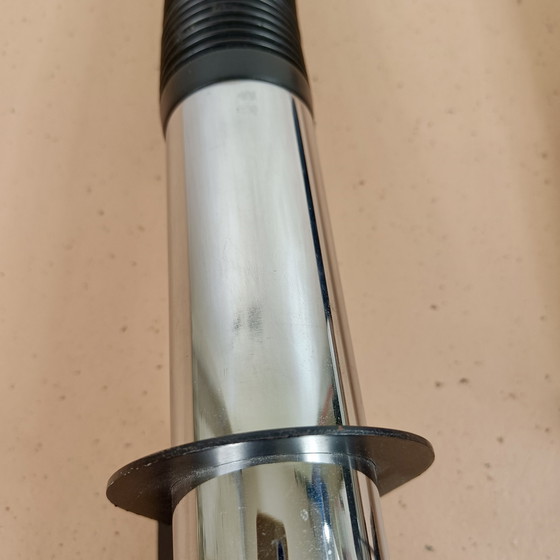 Image 1 of Targetti Sankey Elbow – Bellini - Wandlampen 