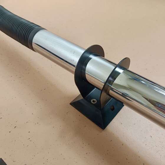 Image 1 of Targetti Sankey Elbow – Bellini - Wandlampen 