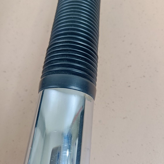 Image 1 of Targetti Sankey Elbow – Bellini - Wandlampen 