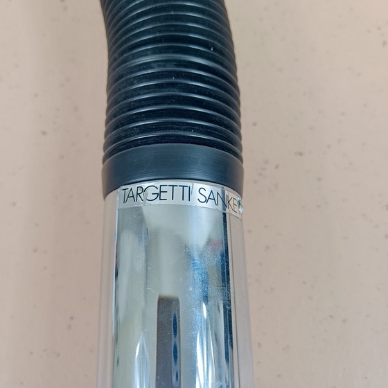 Image 1 of Targetti Sankey Elbow – Bellini - Wandlampen 