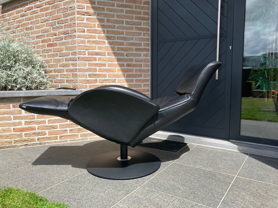 Image 1 of Jori Symphony Relax