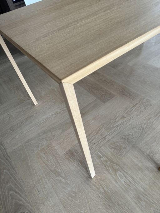 Arco Tafel Slim 160